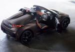 Honda S660 Bruno Leather Edition 2017 года